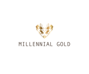 Logo-Design von isabel paoli für dieses Projekt | Design: #18830227