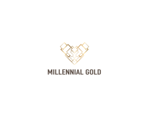 Logo-Design von isabel paoli für dieses Projekt | Design: #18830228