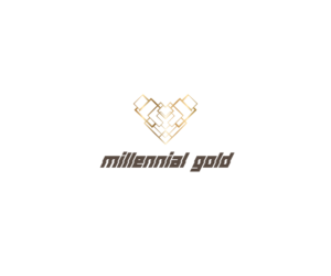 Logo-Design von isabel paoli für dieses Projekt | Design: #18830229