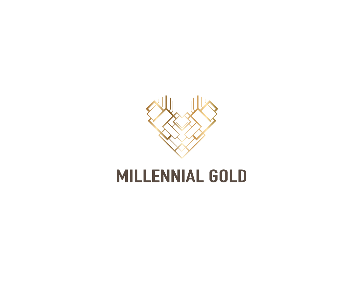 Logo Design by isabel paoli for this project | Design #18830230