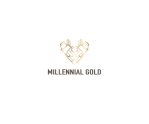 Logo-Design von isabel paoli für dieses Projekt | Design: #18830230