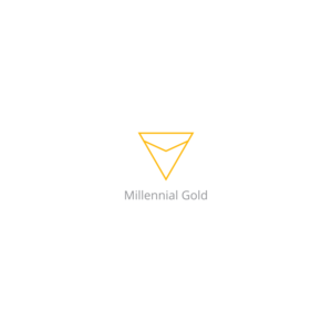 Logo Design by Burnz80