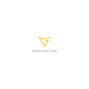 Logo Design by Burnz80 for this project | Design #18875403