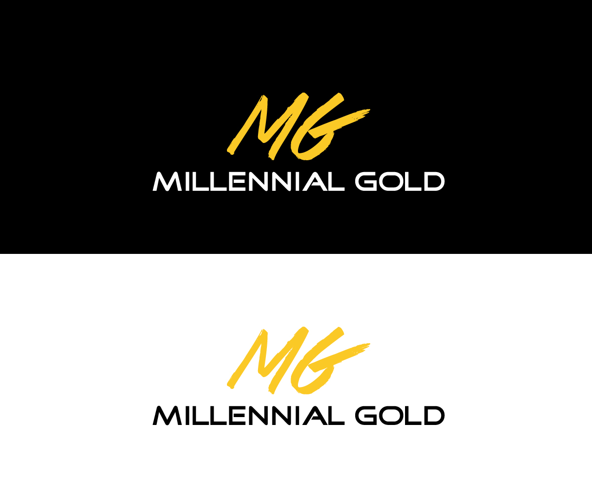 Logo Design by Mim0 for this project | Design #18878185