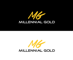 Logo-Design von Mim0 für dieses Projekt | Design: #18878185