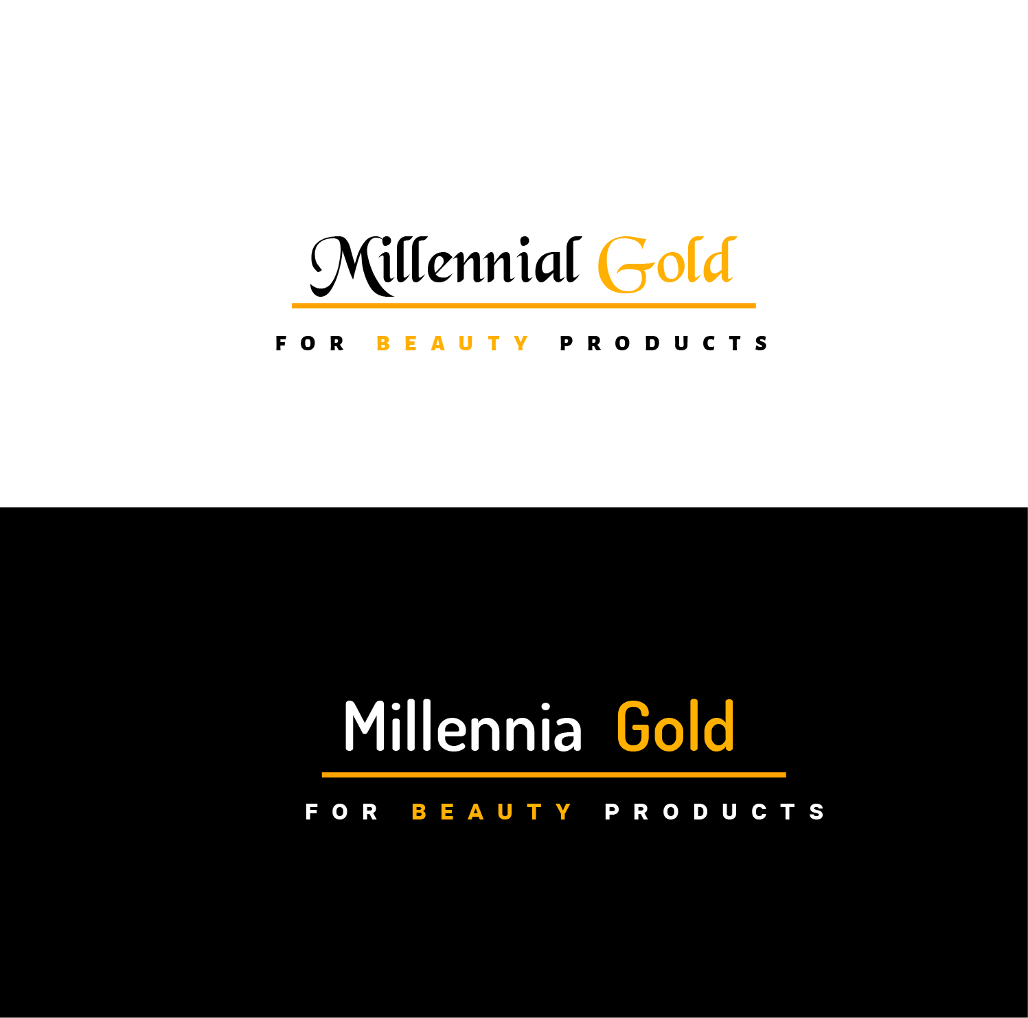 Logo-Design von jamika 44 für dieses Projekt | Design #18879481