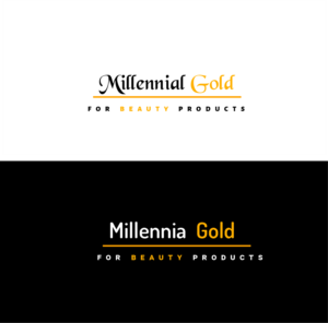 Logo Design by jamika 44