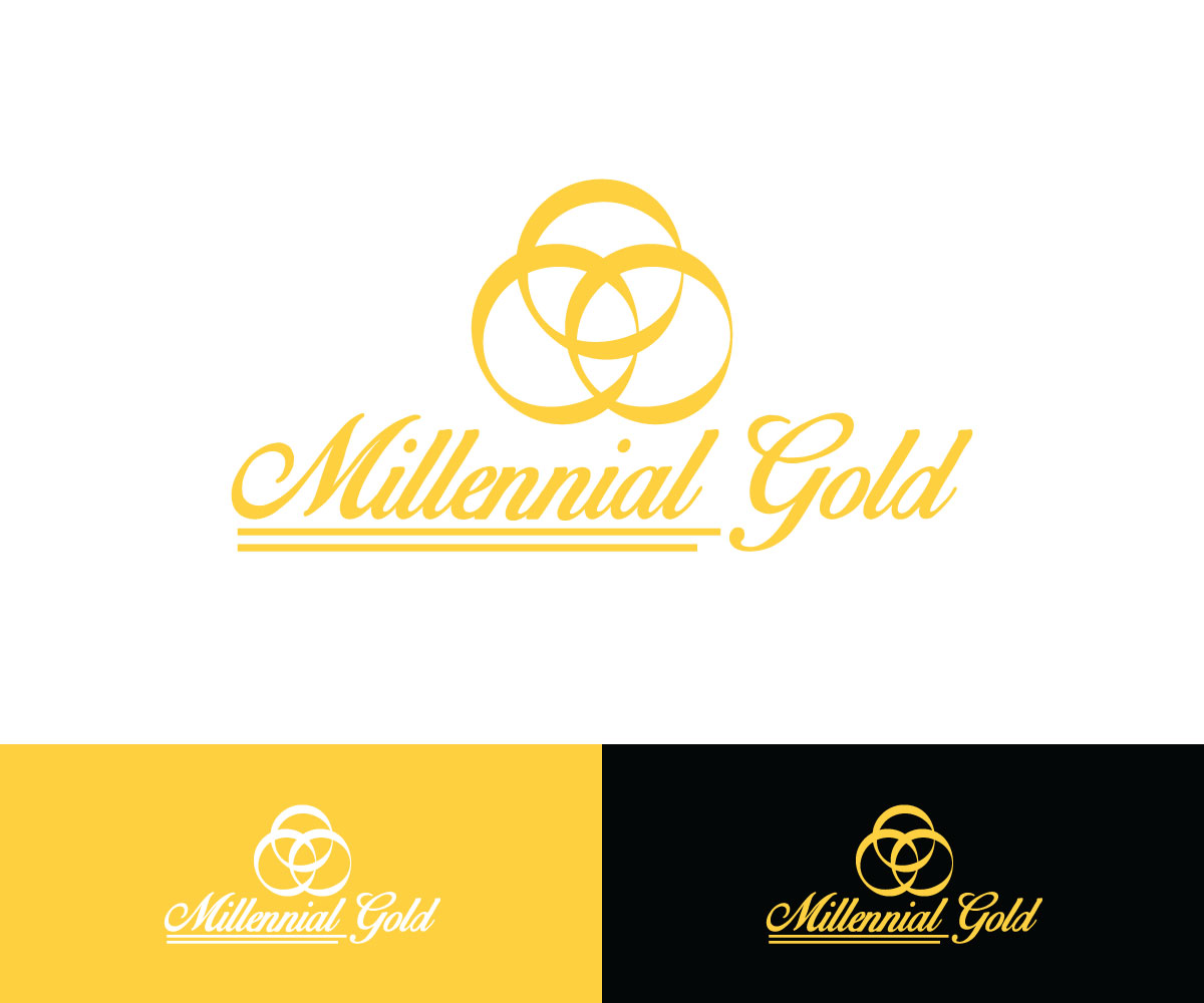 Logo Design by designmind78 for this project | Design #18815139