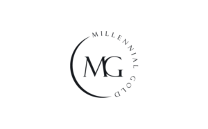 Logo Design by ilovedesign1 for this project | Design #18866361
