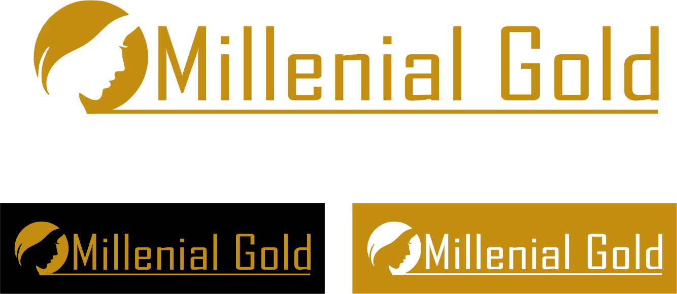 Logo Design by Hasbi Asaad 1995 for this project | Design #18815391