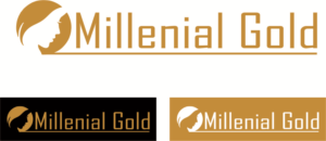 Logo Design by Hasbi Asaad 1995