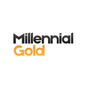Logo Design by Toby C for this project | Design #18880892