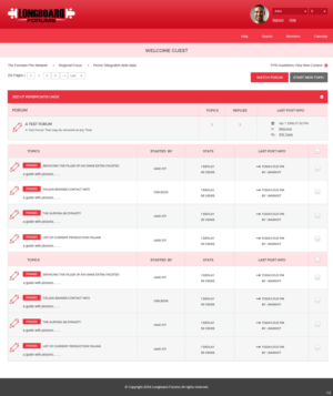Web Design by pb for this project | Design: #18828966