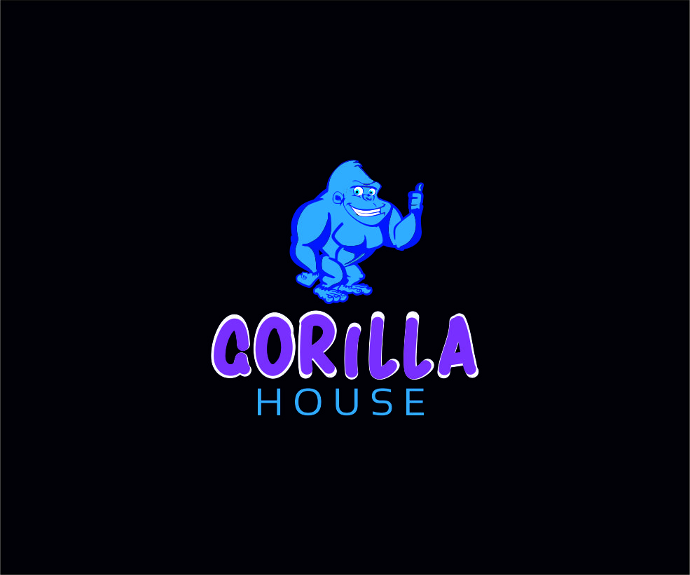 Logo Design by Mihaela for this project | Design #18811075