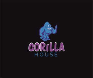 Logo Design by Mihaela for this project | Design: #18811075
