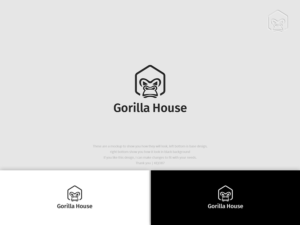Logo Design by Kejo87 for this project | Design: #18811539