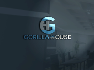 Logo Design by Graphicsexpert7 for this project | Design: #18830003