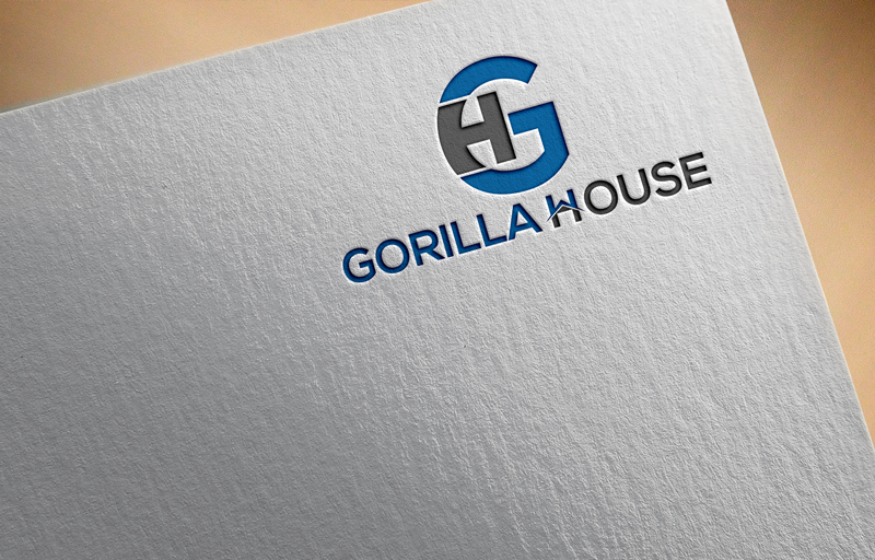 Logo Design by Graphicsexpert7 for this project | Design #18830004