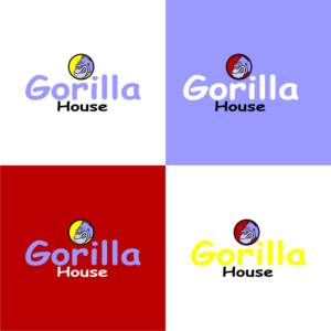 Design de Logo par hndr13logos pour ce projet | Design #18814096