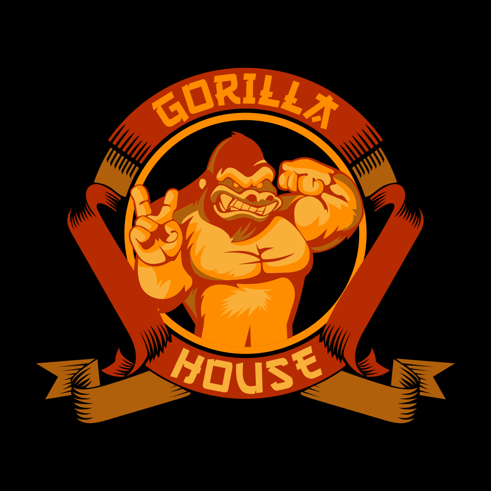 Design de Logo par Hand_Dee pour ce projet | Design #18814097