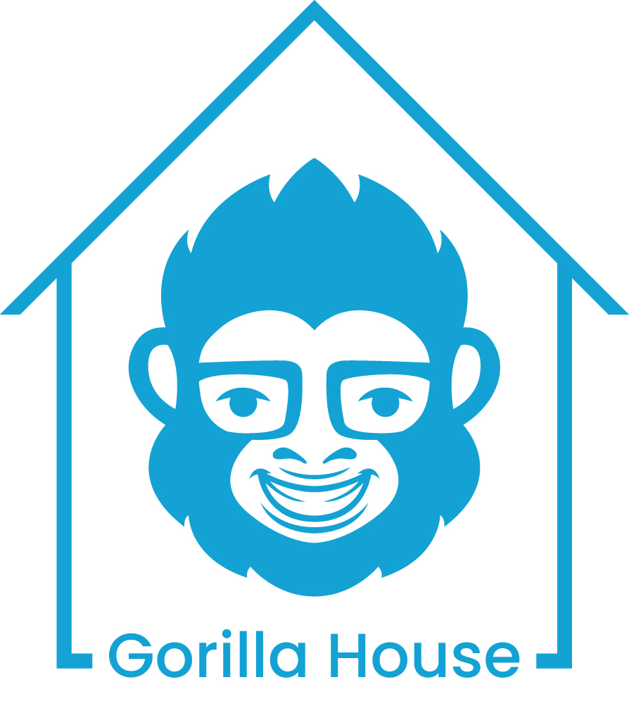 Logo Design by FNXO for this project | Design #18822637