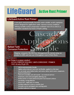 Brochure Design by Cascade__Apps for Target Solutions | Design: #2843013