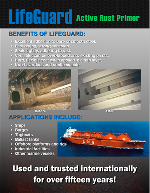 Brochure Design by Cascade__Apps for Target Solutions | Design: #2883907