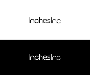 Logo Design by Alien Cookie for this project | Design: #18813992