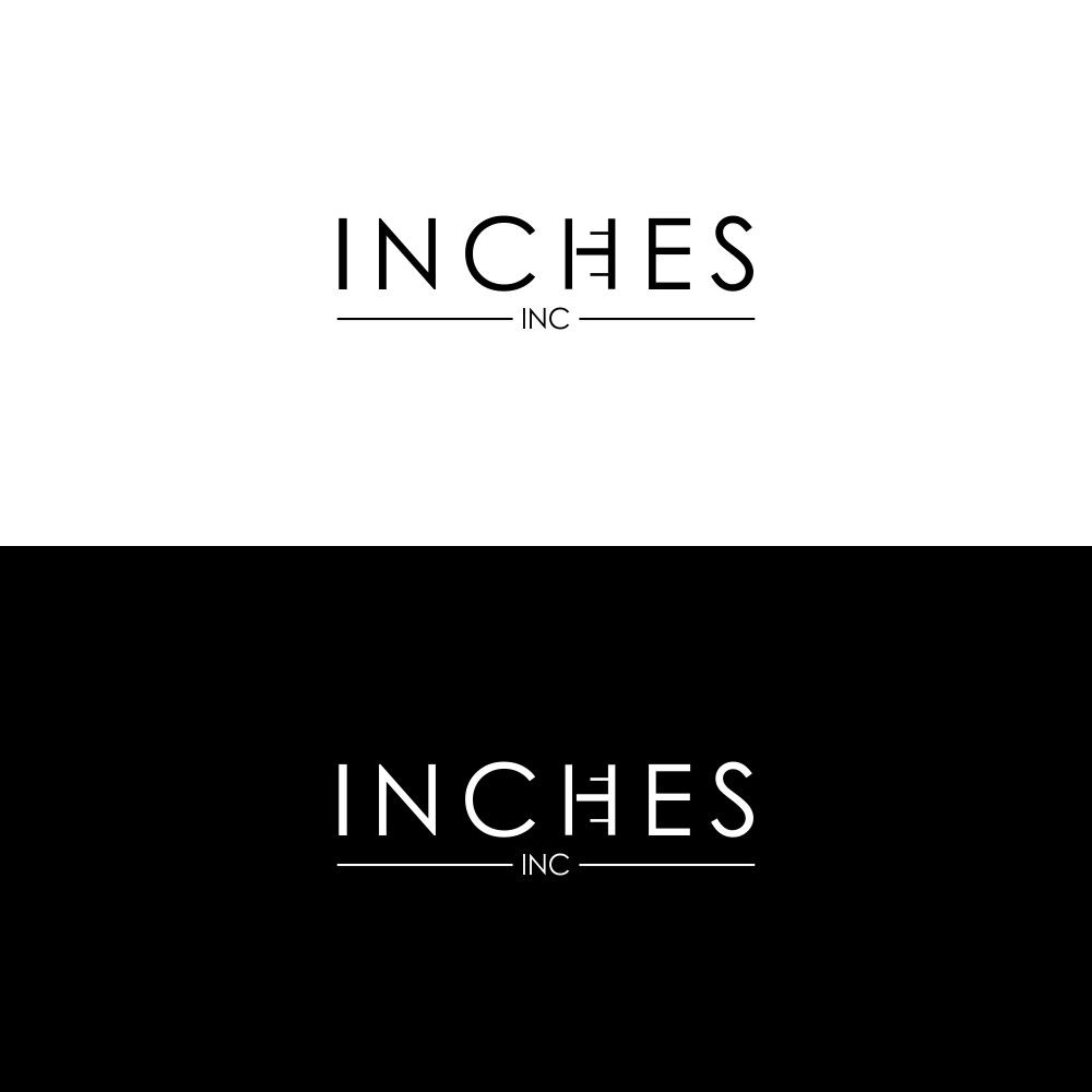 Logo Design by Basksh Designs for this project | Design #18814666