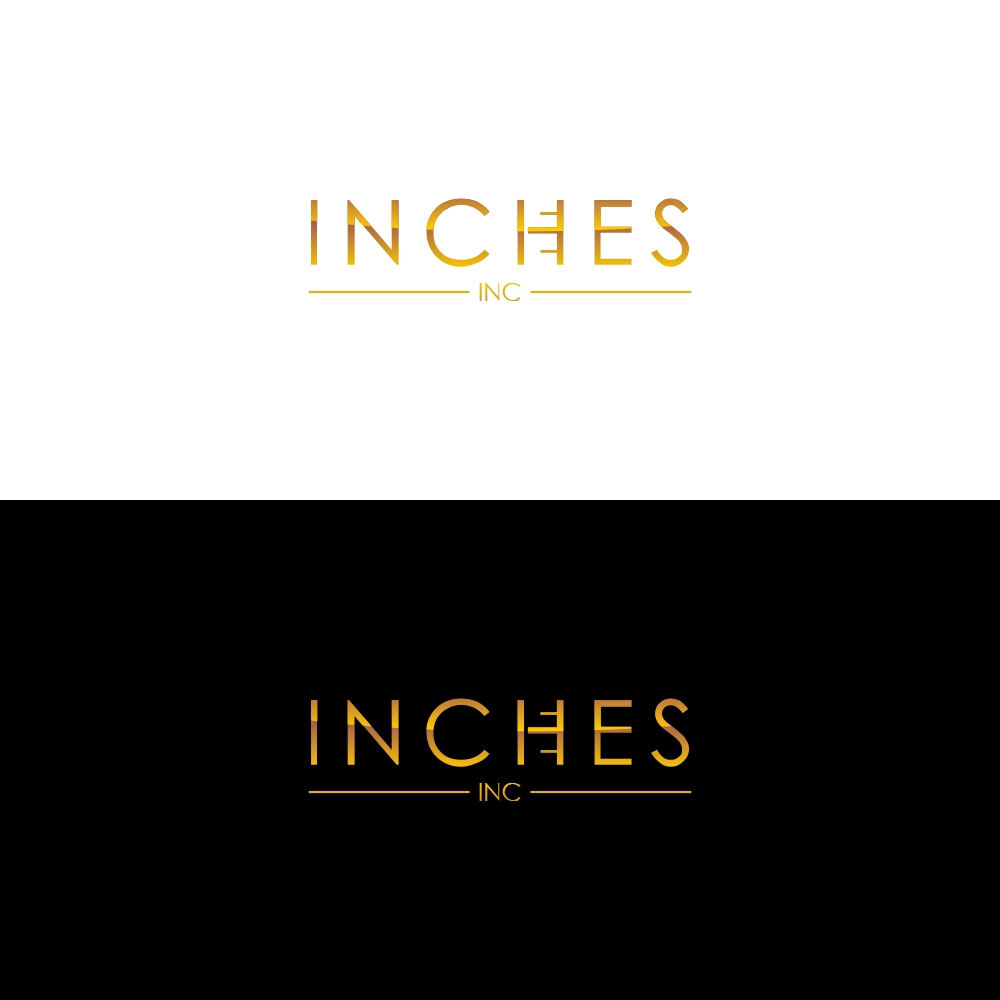 Logo Design by Basksh Designs for this project | Design: #18815851