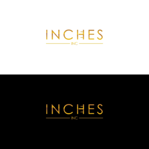 Logo Design by Basksh Designs for this project | Design: #18815851