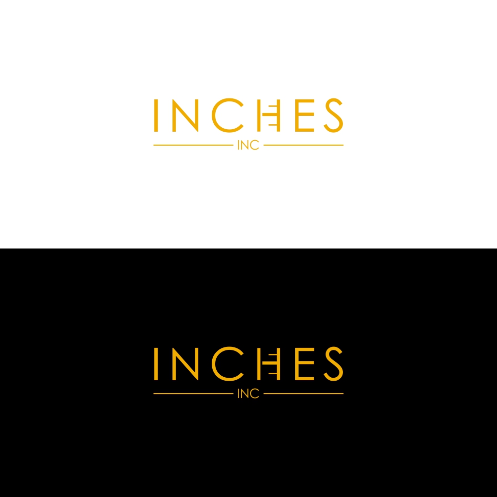 Logo Design by Basksh Designs for this project | Design #18815852