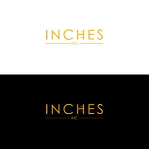 Logo Design by Basksh Designs for this project | Design: #18815852