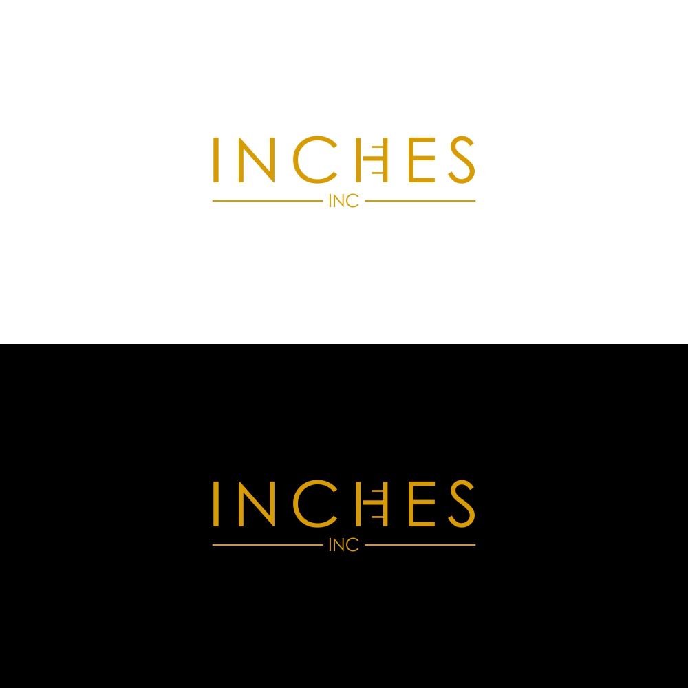 Logo-Design von Basksh Designs für dieses Projekt | Design #18815853