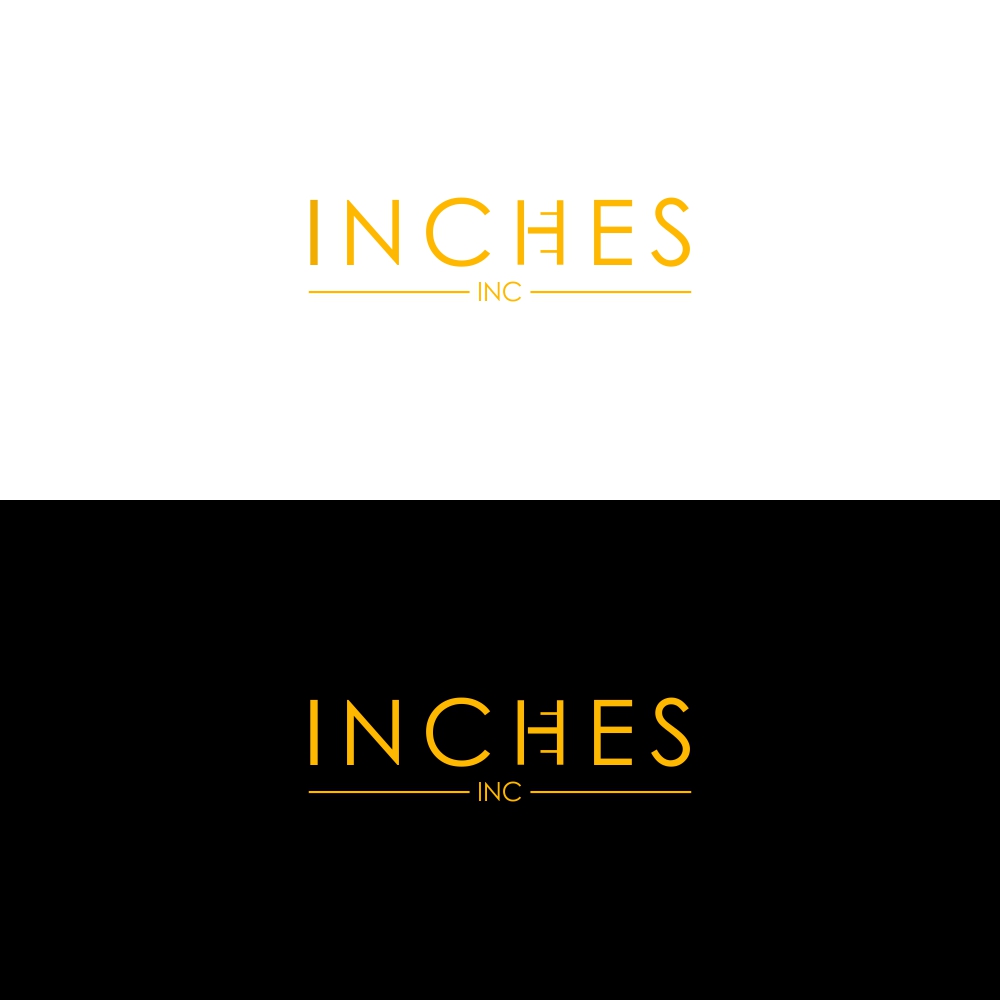 Logo-Design von Basksh Designs für dieses Projekt | Design #18815854
