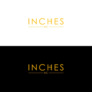 Logo Design by Basksh Designs for this project | Design: #18815854