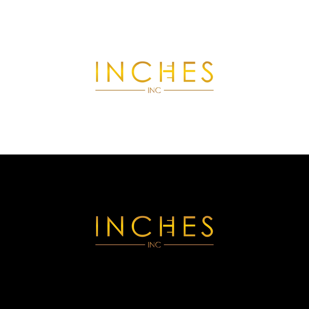 Logo Design by Basksh Designs for this project | Design #18815855