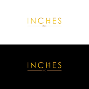Logo Design by Basksh Designs for this project | Design: #18815855