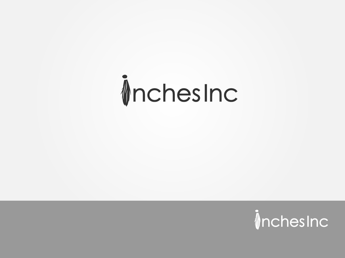Logo-Design von ArtCreative für dieses Projekt | Design #18814926