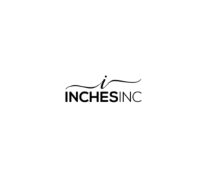 Logo Design by Mim0 for this project | Design: #18813188
