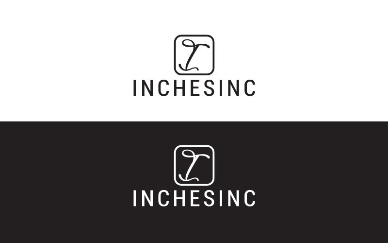 Logo Design by gurudev3 for this project | Design #18813780