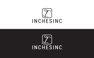Logo Design by gurudev3