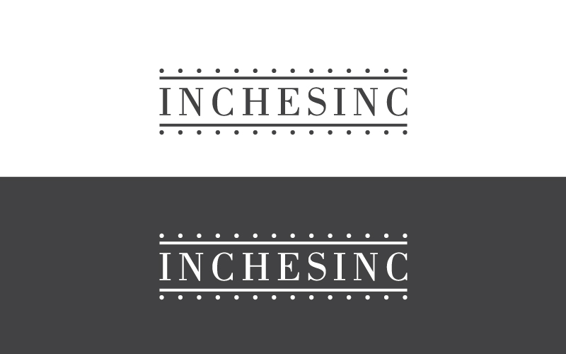 Logo Design by gurudev3 for this project | Design #18813781