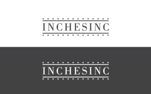 Logo Design by gurudev3 for this project | Design: #18813781