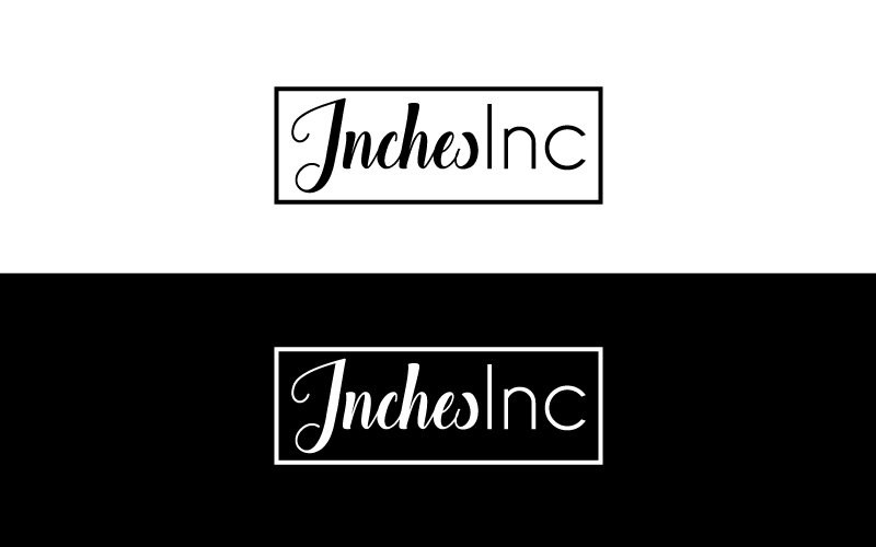Logo Design by gurudev3 for this project | Design #18813782