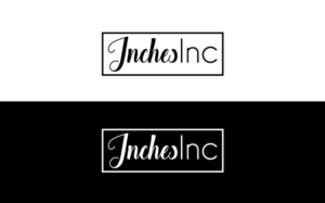 Logo Design by gurudev3 for this project | Design: #18813782