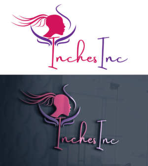 Logo Design by nexalite for this project | Design: #18814734