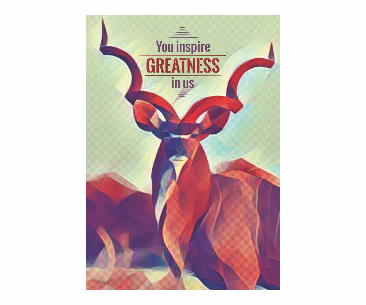 Print Design by Cut and Glue for this project | Design #18853925