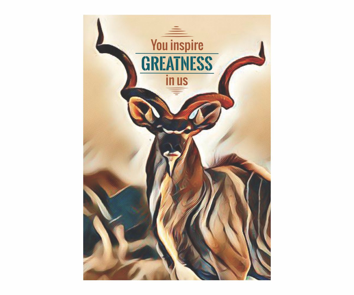 Print Design by Cut and Glue for this project | Design: #18853927