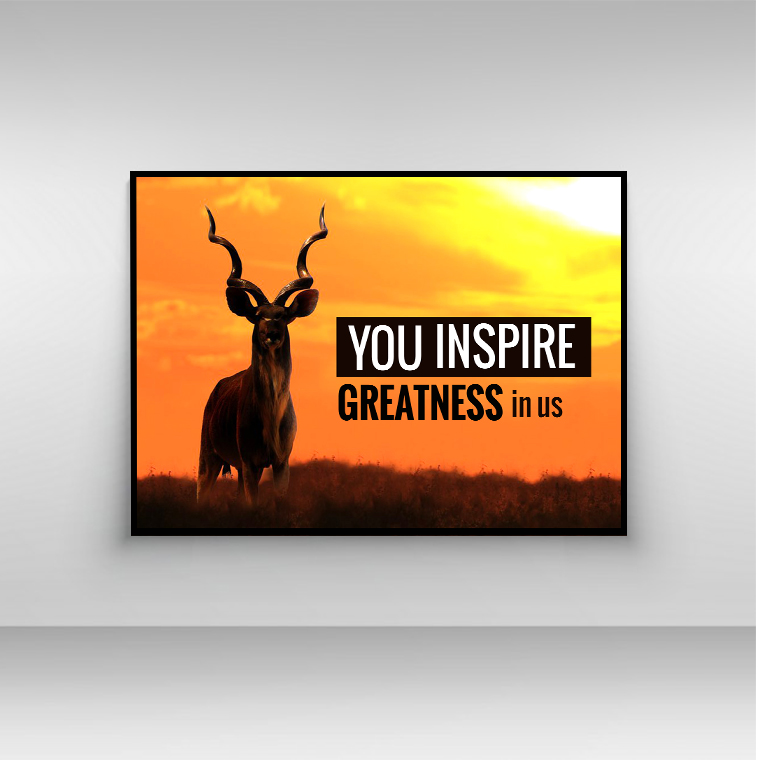 Print Design par debdesign pour ce projet | Design #18818065